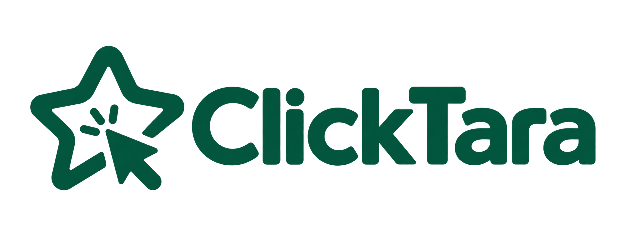 Click Tara