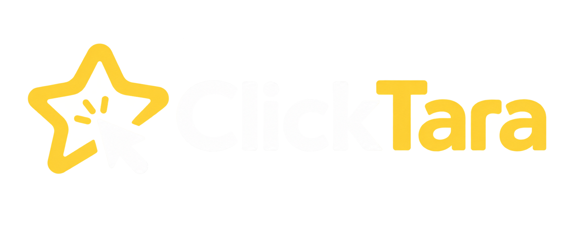 Click Tara
